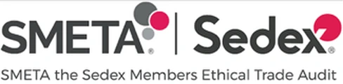 SMETA — the Sedex Members Ethical Trade Audit SMETA — the Sedex Members Ethical Trade Audit